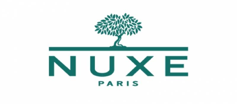 NUXE EN PHARMACIE MARSEILLE