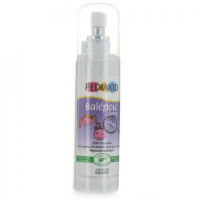 Spray BALEPOU 100ml