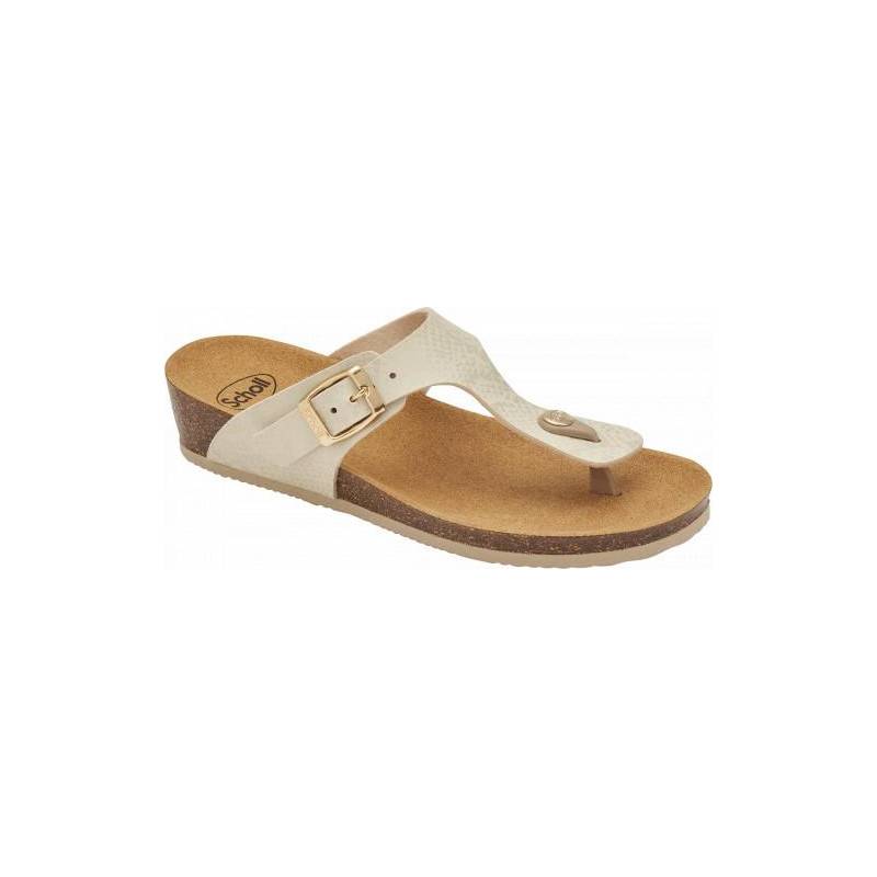 scholl mule a marseille